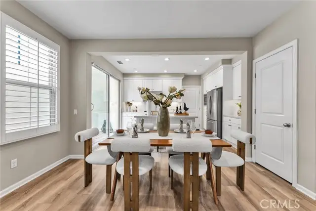 168 Outwest, Irvine, CA 92618 - #3