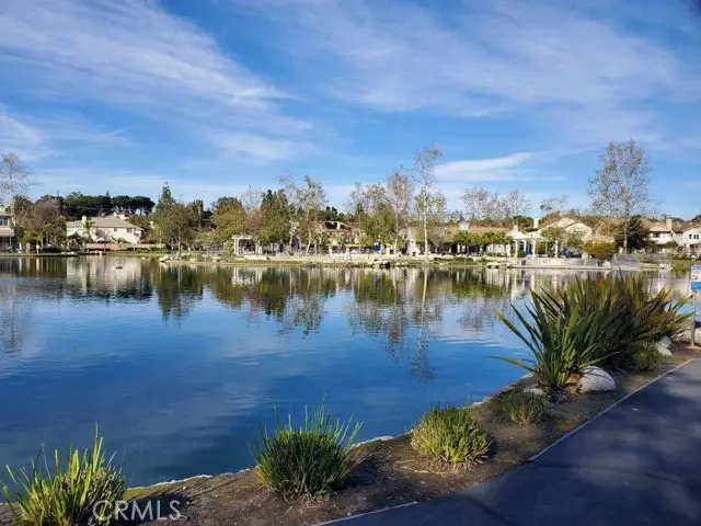 88 Lakeside, Buena Park, CA 90621 - #2