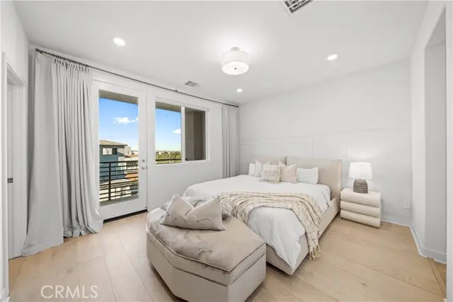 275 Sash, Irvine, CA 92618 - #2