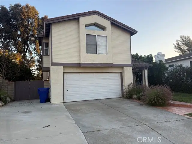 29960 Saguaro Street, Castaic, CA 91384 - #1