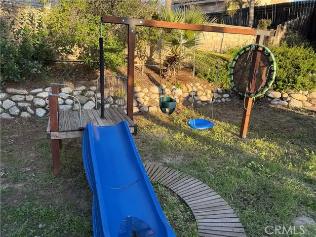 29960 Saguaro Street, Castaic, CA 91384 - #2