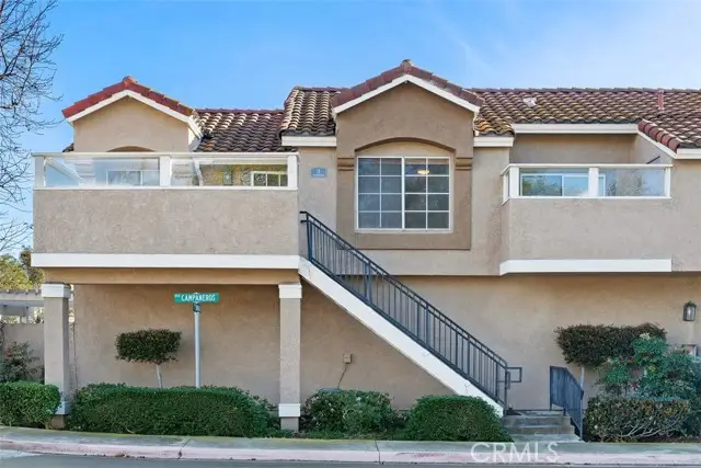 3 Via Pariente, Rancho Santa Margarita, CA 92688 - #2