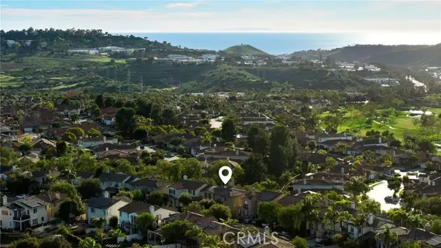444 Camino Flora Vista, San Clemente, CA 92673 - #2
