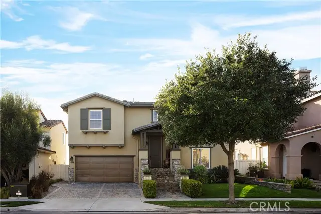 444 Camino Flora Vista, San Clemente, CA 92673 - #3