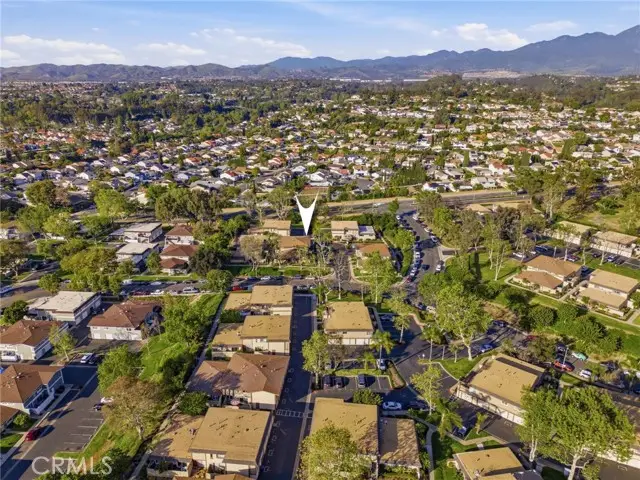 26247 Via Roble #20, Mission Viejo, CA 92691 - #2