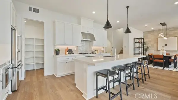 945 Walnut Terrace, Montebello, CA 90640