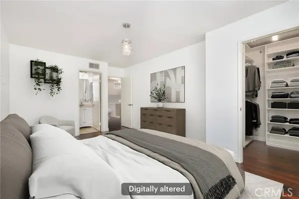 124 S Valencia, La Habra, CA 90631