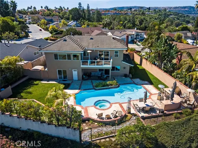 25161 Via Bajo Cerro, Laguna Niguel, CA 92677 - #1