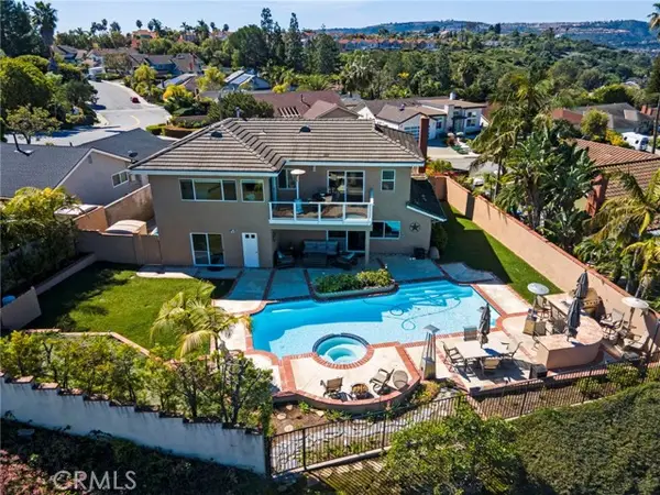 25161 Via Bajo Cerro, Laguna Niguel, CA 92677