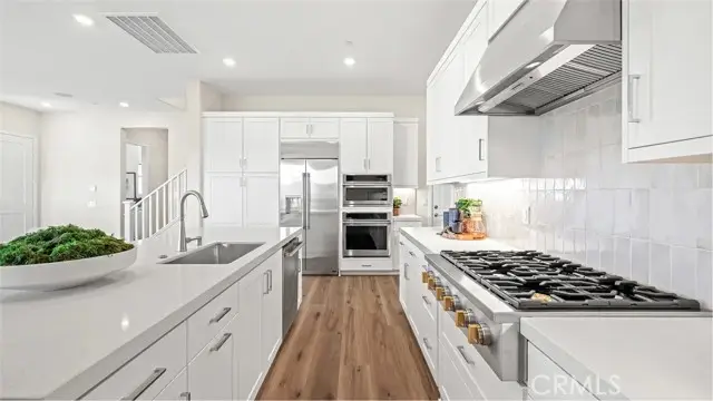 1301 Gavilan Ridge, Rancho Mission Viejo, CA 92694 - #2