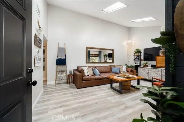 15 Big Dipper Court #24, Newport Beach, CA 92663 - #2