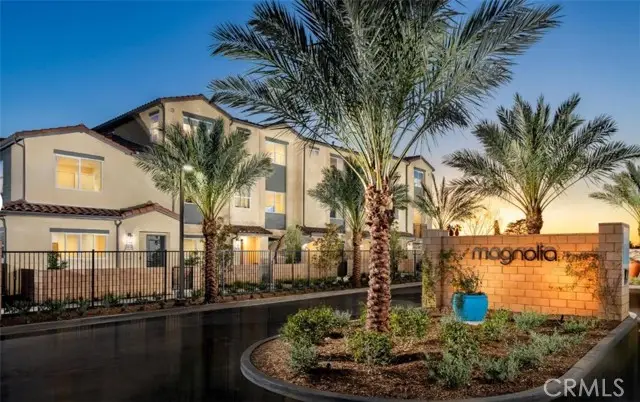 4207 Jasmine Lane, Arcadia, CA 91006 - #1