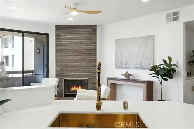 5875 Friars #4314, San Diego, CA 92110 - #2