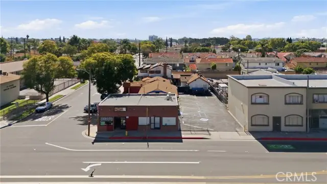 5564 Gage Avenue, Bell Gardens, CA 90201 - #2