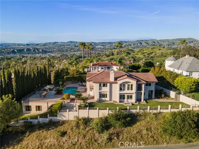 291 S Owens, Anaheim, CA 92808 - #1