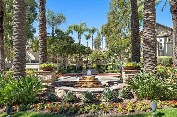 26469 Portola, Mission Viejo, CA 92692