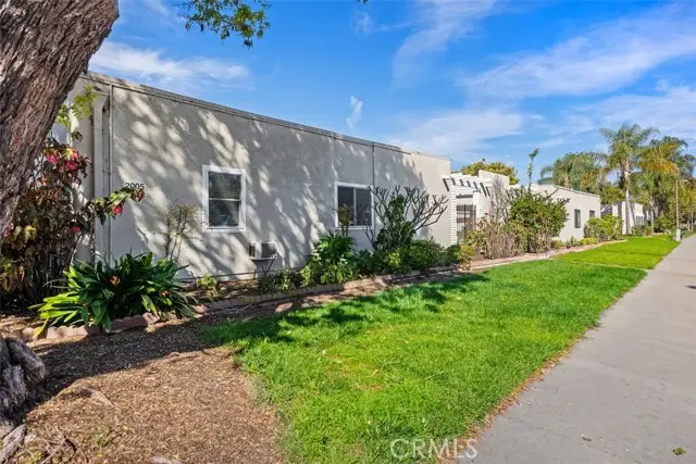 2005 Via Mariposa #B, Laguna Woods, CA 92637 - #3