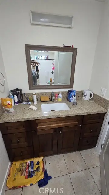 10301 Wagonroad, Corona, CA 92883 - #2