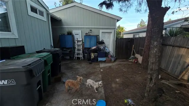 10301 Wagonroad, Corona, CA 92883 - #3