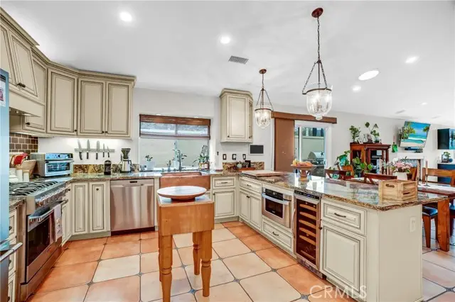 19242 Echo Pass, Trabuco Canyon, CA 92679 - #3