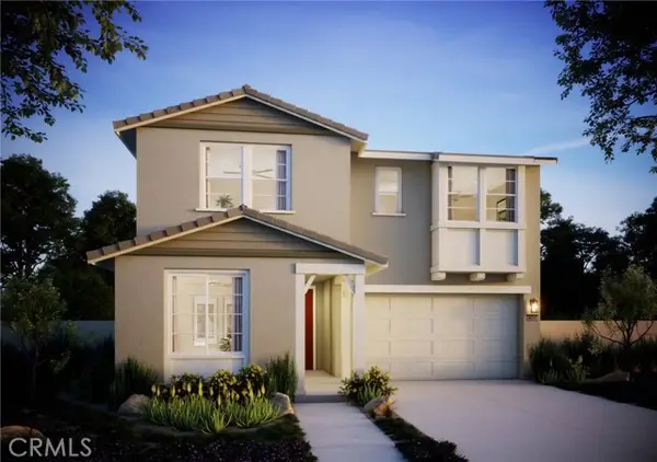 5112 Solace Drive, Rancho Mission Viejo, CA 92694