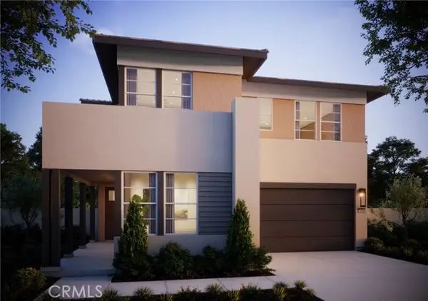 5113 Solace Drive, Rancho Mission Viejo, CA 92694