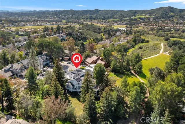 31841 Via Faisan, Coto De Caza, CA 92679 - #2