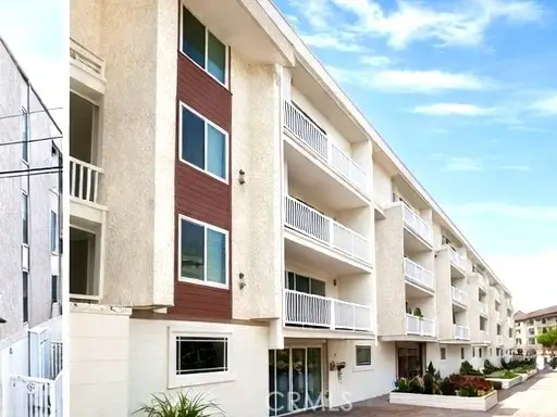 363 Newport Avenue #319, Long Beach, CA 90814