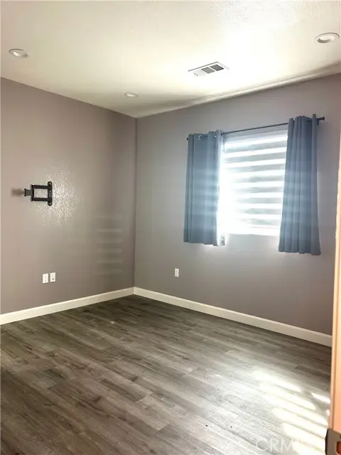 18440 Tamarind, Fountain Valley, CA 92708 - #3