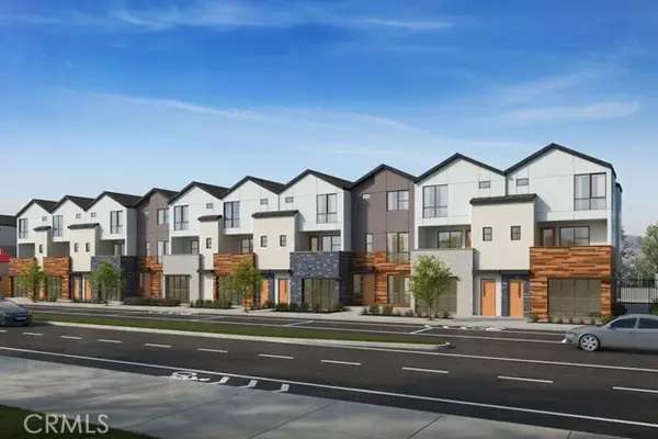 5876 Linden Ave Avenue #8, Long Beach, CA 90805