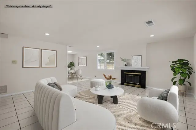 359 Addleman, West Covina, CA 91792 - #3