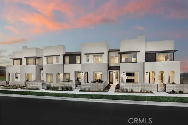 3230 South Agate Paseo, Ontario, CA 91761