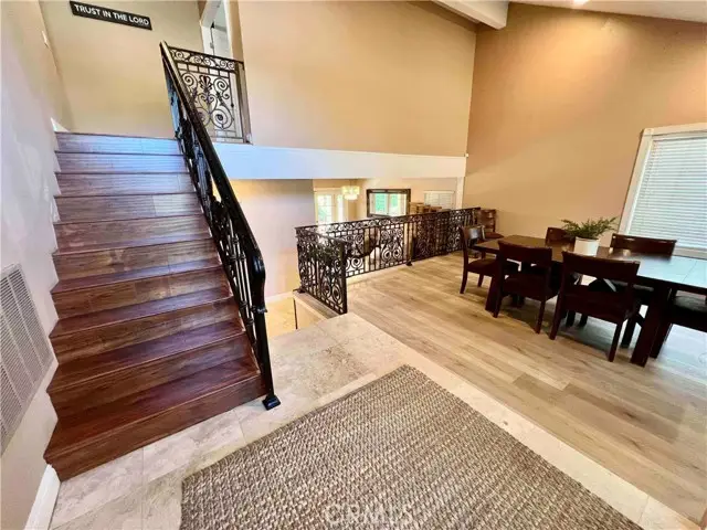 500 Silver Canyon, Brea, CA 92821 - #2