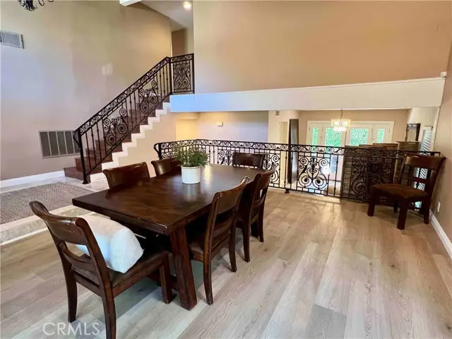 500 Silver Canyon, Brea, CA 92821 - #3