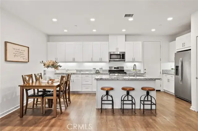 36 Savannah, Lake Forest, CA 92630 - #1