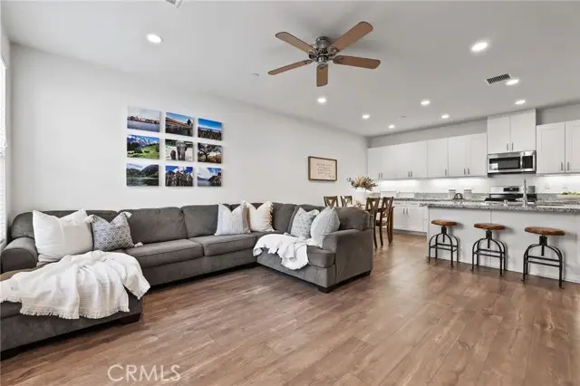 36 Savannah, Lake Forest, CA 92630 - #3