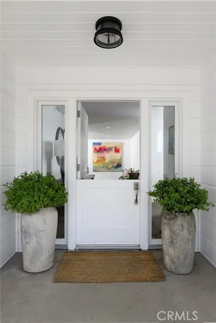 519 Signal Road, Newport Beach, CA 92663 - #3