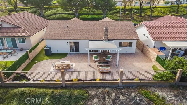 21952 Esplendor, Mission Viejo, CA 92691 - #2