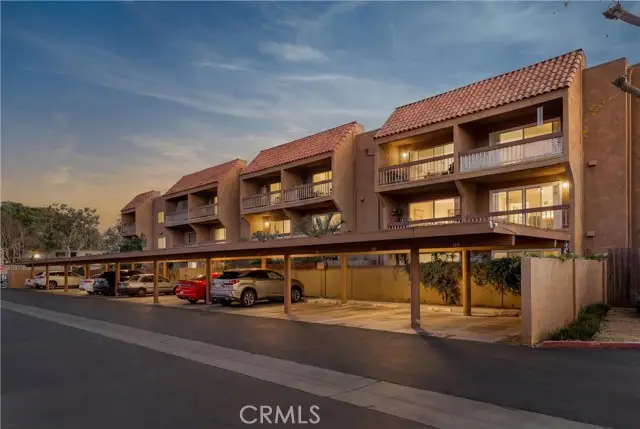 6600 Warner Avenue #162, Huntington Beach, CA 92647 - #2