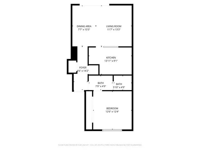 6600 Warner Avenue #162, Huntington Beach, CA 92647 - #3