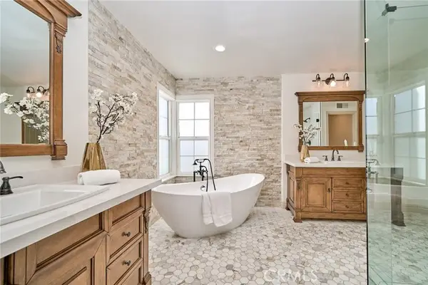 31221 Via Del Verde, San Juan Capistrano, CA 92675