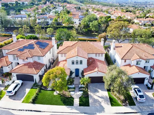 31221 Via Del Verde, San Juan Capistrano, CA 92675 - #2