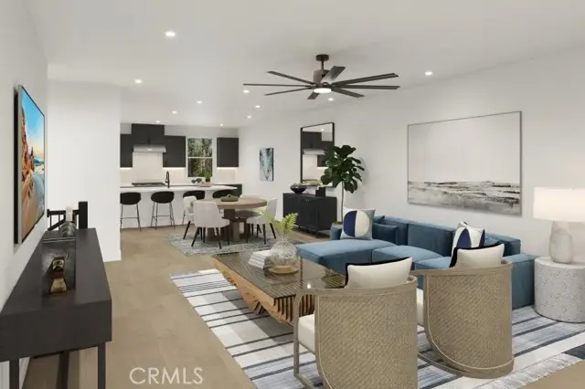 108 Palisades, Irvine, CA 92618 - #2