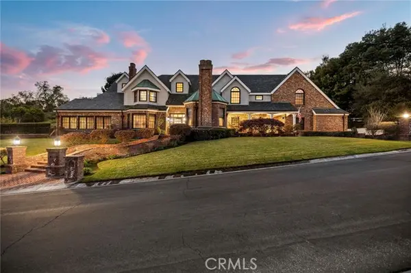 30882 Via Colinas, Laguna Hills, CA 92679