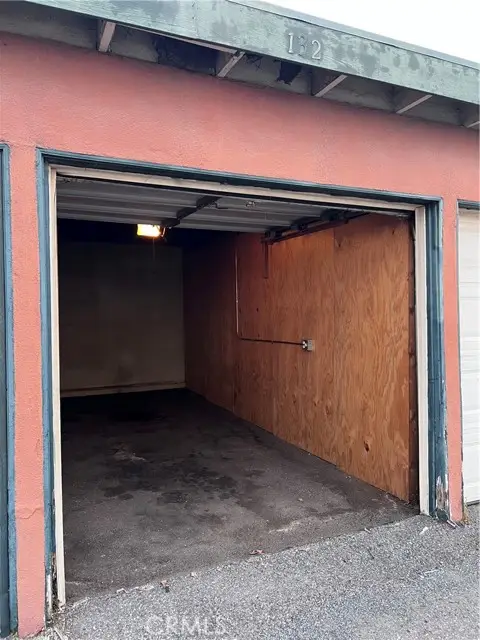 400 N Acacia Avenue #A17, Fullerton, CA 92831 - #2