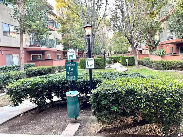 400 N Acacia Avenue #A17, Fullerton, CA 92831 - #3