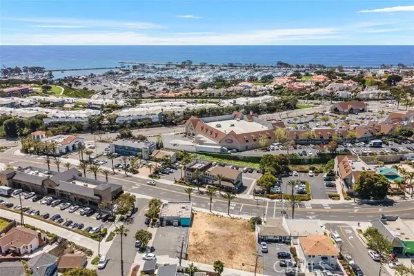 34208 Pacific Coast Hwy, Dana Point, CA 92629