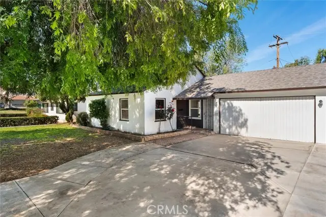 3623 Arlington Ave, Riverside, CA 92506 - #1