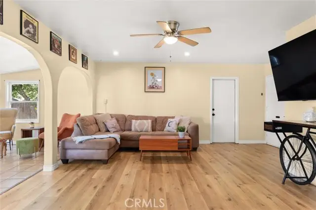 3623 Arlington Ave, Riverside, CA 92506 - #3