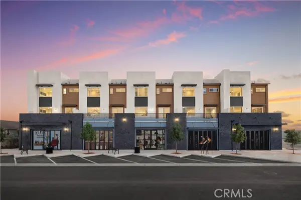 11702 Arkansas Street #B, Artesia, CA 90701